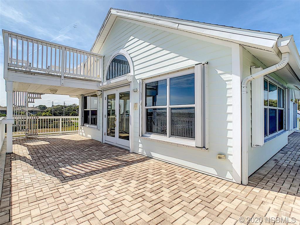 217 North Riverside Drive Edgewater, FL 32132 - Photo 36 of 49 Gallery Image 36