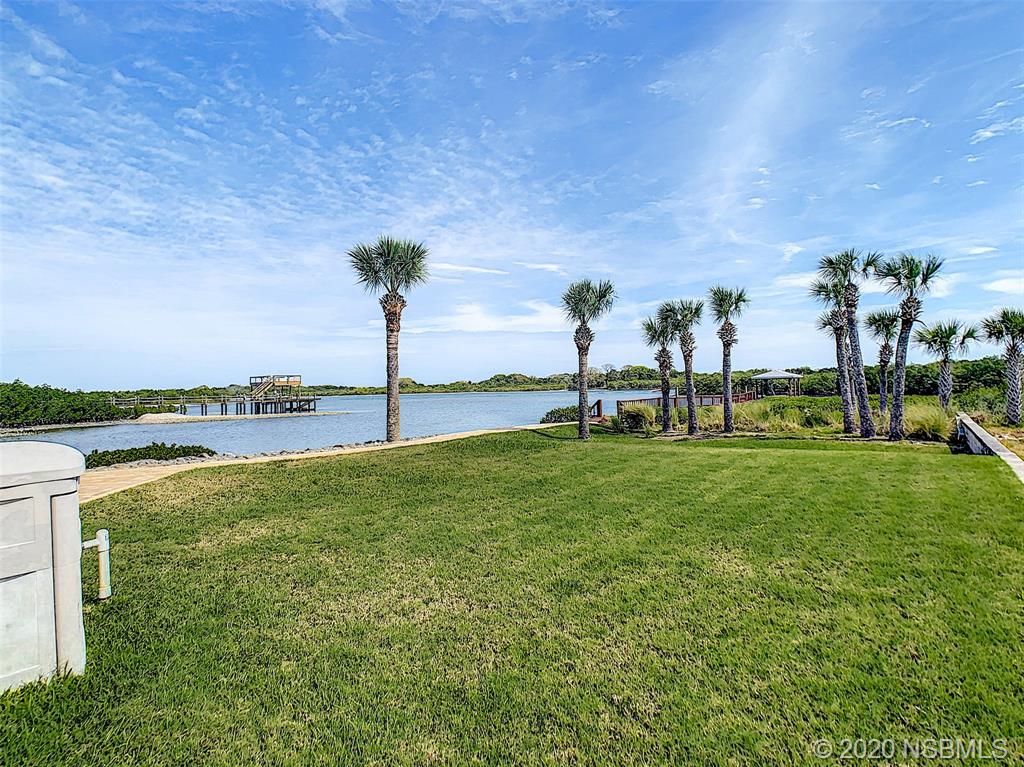 217 North Riverside Drive Edgewater, FL 32132 - Photo 38 of 49 Gallery Image 38