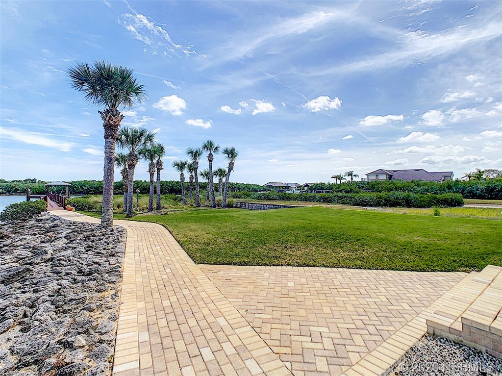 217 North Riverside Drive Edgewater, FL 32132 - Photo 39 of 49 Gallery Image 39