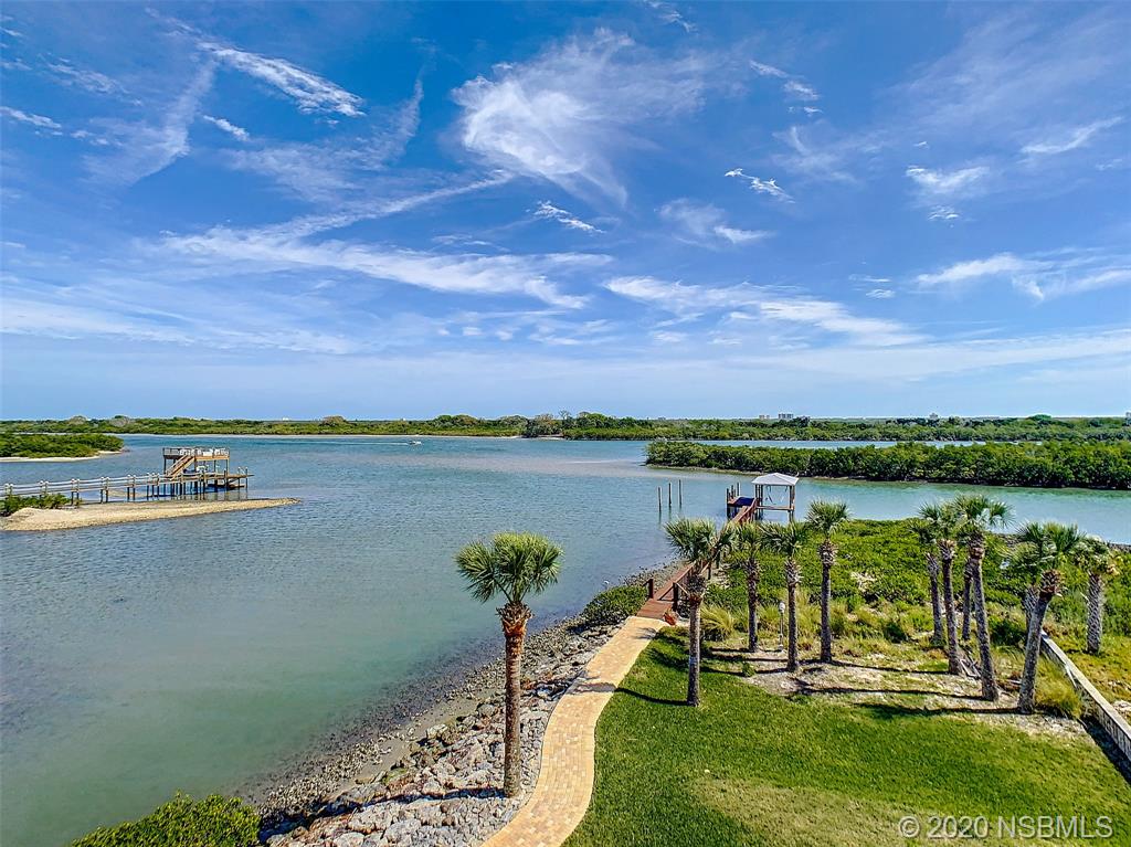 217 North Riverside Drive Edgewater, FL 32132 - Photo 40 of 49 Gallery Image 40