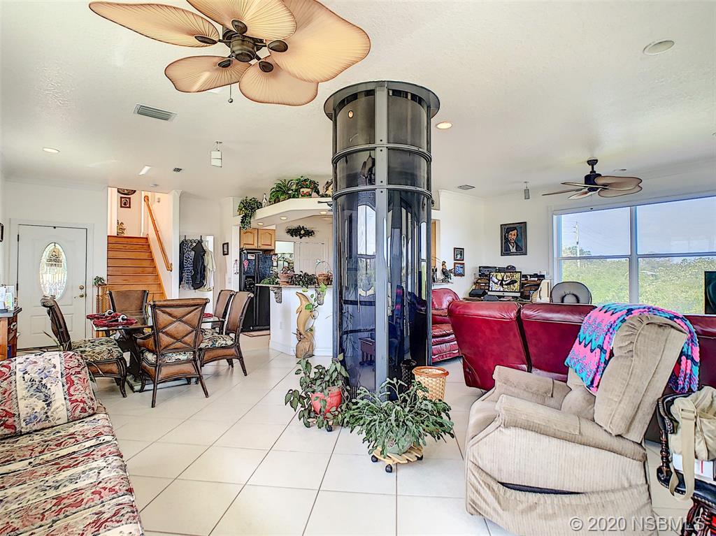 217 North Riverside Drive Edgewater, FL 32132 - Photo 5 of 49 Gallery Image 5