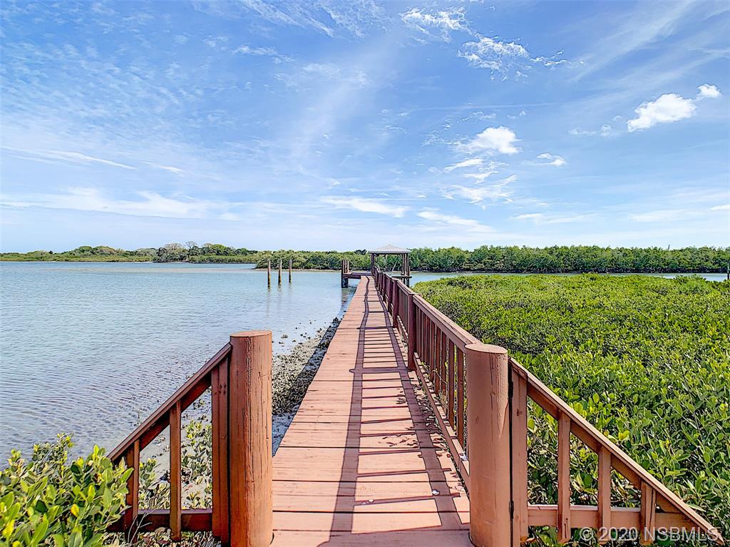 217 North Riverside Drive Edgewater, FL 32132 - Photo 41 of 49 Gallery Image 41