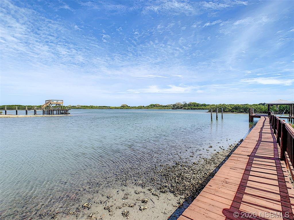 217 North Riverside Drive Edgewater, FL 32132 - Photo 42 of 49 Gallery Image 42