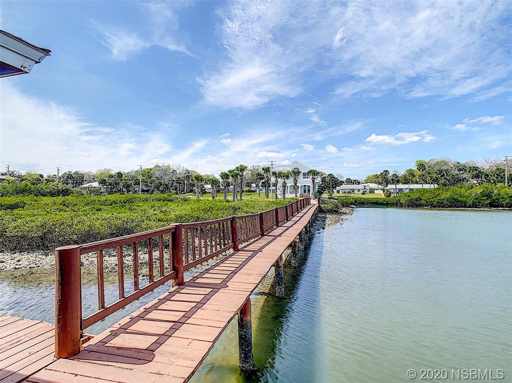 217 North Riverside Drive Edgewater, FL 32132 - Photo 44 of 49 Gallery Image 44