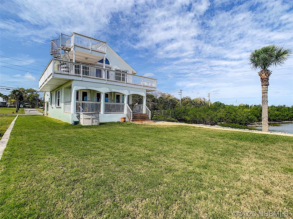 217 North Riverside Drive Edgewater, FL 32132 - Photo 45 of 49 Gallery Image 45