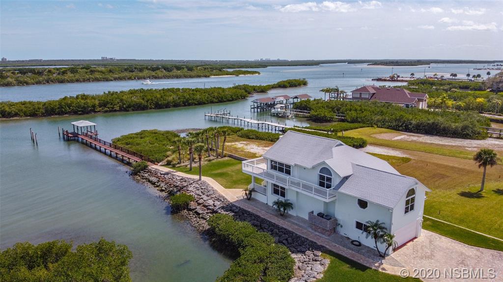 217 North Riverside Drive Edgewater, FL 32132 - Photo 46 of 49 Gallery Image 46
