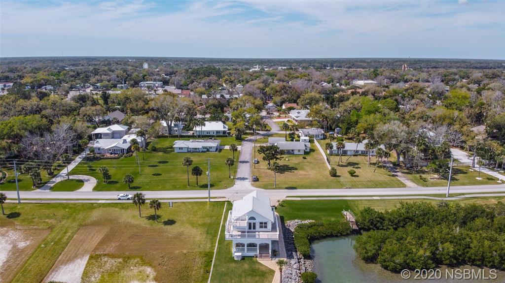217 North Riverside Drive Edgewater, FL 32132 - Photo 49 of 49 Gallery Image 49