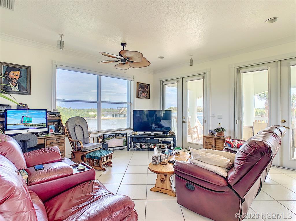 217 North Riverside Drive Edgewater, FL 32132 - Photo 6 of 49 Gallery Image 6