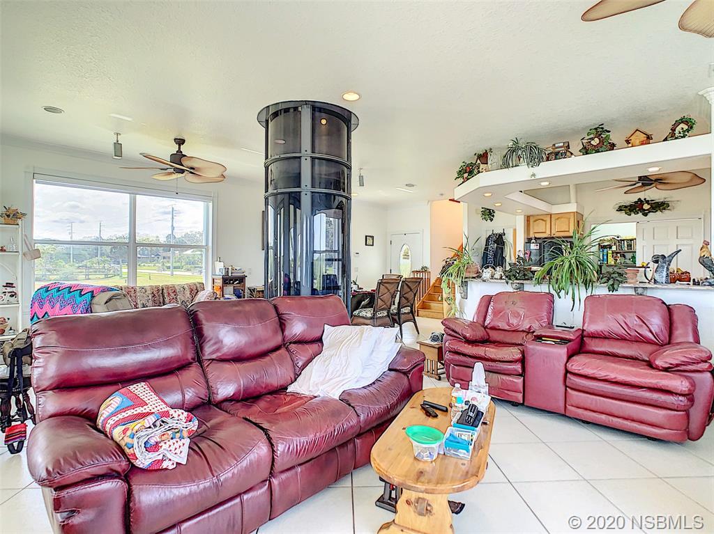 217 North Riverside Drive Edgewater, FL 32132 - Photo 8 of 49 Gallery Image 8