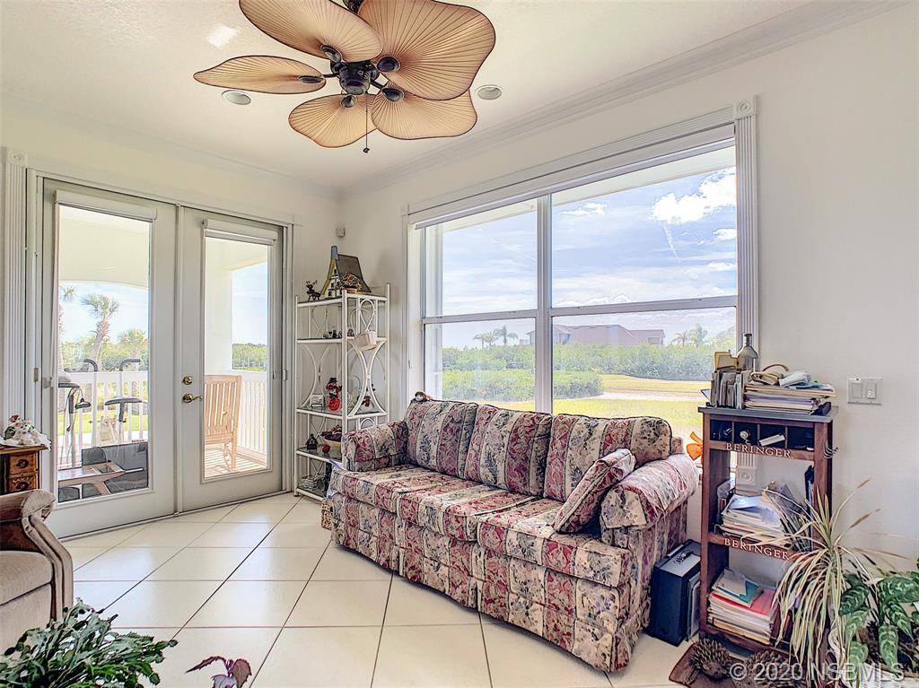 217 North Riverside Drive Edgewater, FL 32132 - Photo 9 of 49 Gallery Image 9