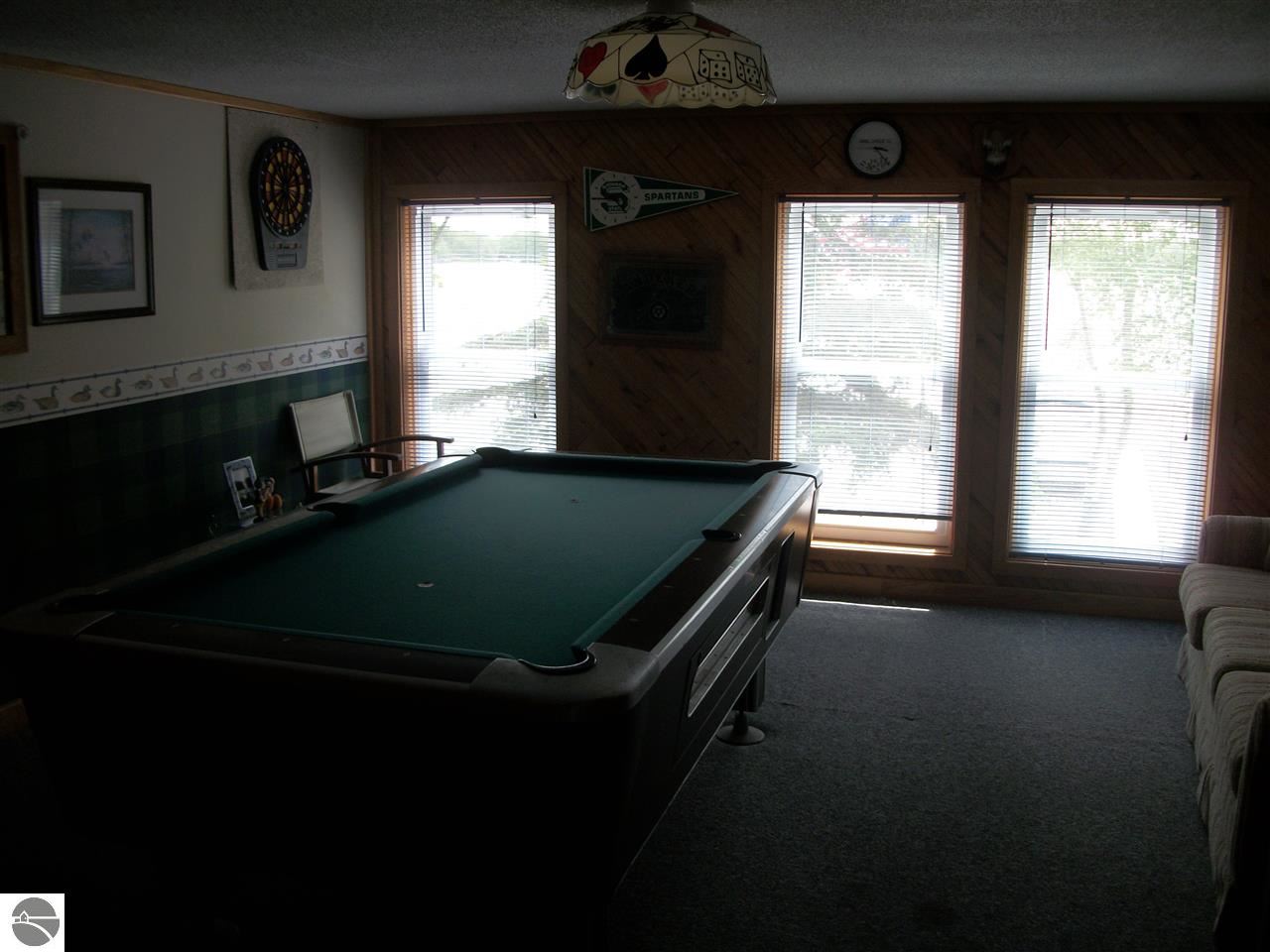 4995 Kokosing Road Hale, MI 48739 - Photo 55 of 58 1785417-54.JPG