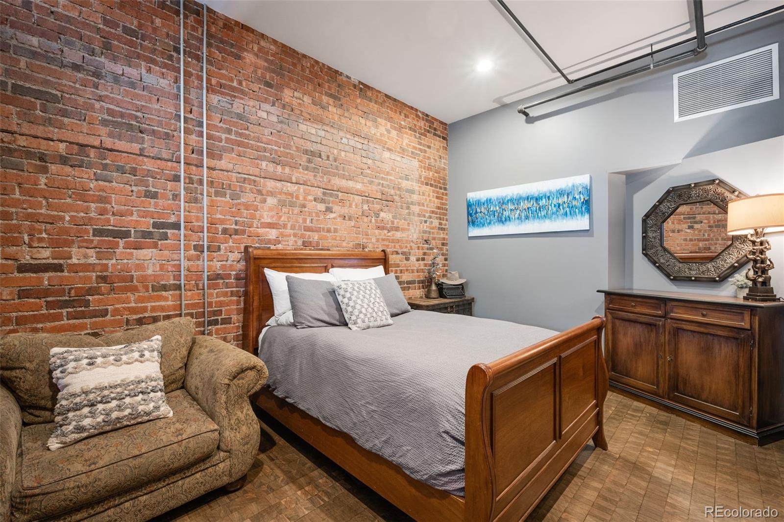 2500 Walnut Street, Unit 201 Denver, CO 80205 - Photo 12 of 27