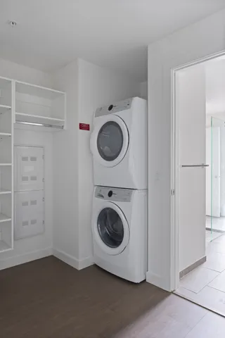 $620,320 | 1212 Demonbreun Street, Unit A12 (A), Nashville, TN 37203