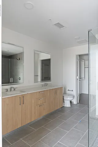 $620,320 | 1212 Demonbreun Street, Unit A12 (A), Nashville, TN 37203