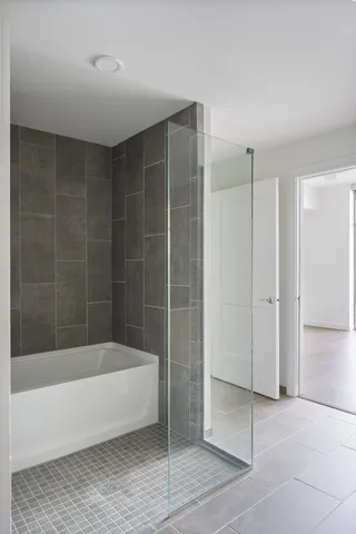 $620,320 | 1212 Demonbreun Street, Unit A12 (A), Nashville, TN 37203