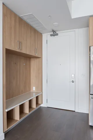 $620,320 | 1212 Demonbreun Street, Unit A12 (A), Nashville, TN 37203