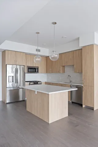 $620,320 | 1212 Demonbreun Street, Unit A12 (A), Nashville, TN 37203