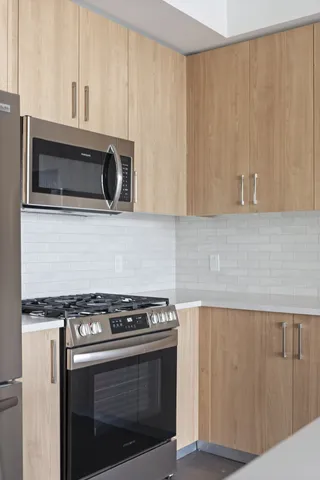 $620,320 | 1212 Demonbreun Street, Unit A12 (A), Nashville, TN 37203