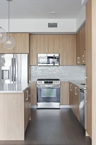 $620,320 | 1212 Demonbreun Street, Unit A12 (A), Nashville, TN 37203