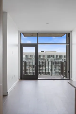 $620,320 | 1212 Demonbreun Street, Unit A12 (A), Nashville, TN 37203