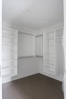 $620,320 | 1212 Demonbreun Street, Unit A12 (A), Nashville, TN 37203