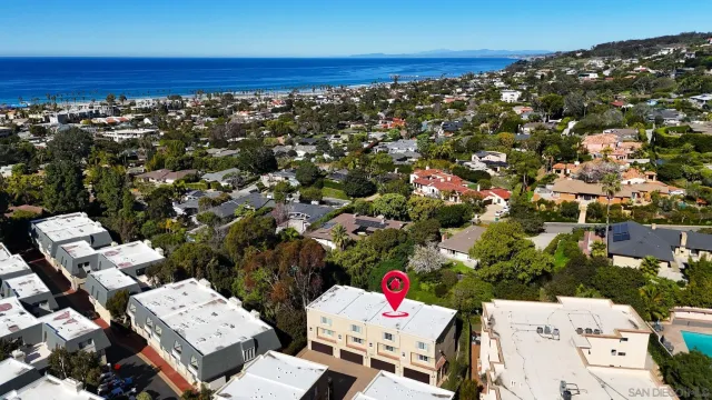 $1,495,000 | 2406 Torrey Pines Road, Unit 152, La Jolla, CA 92037