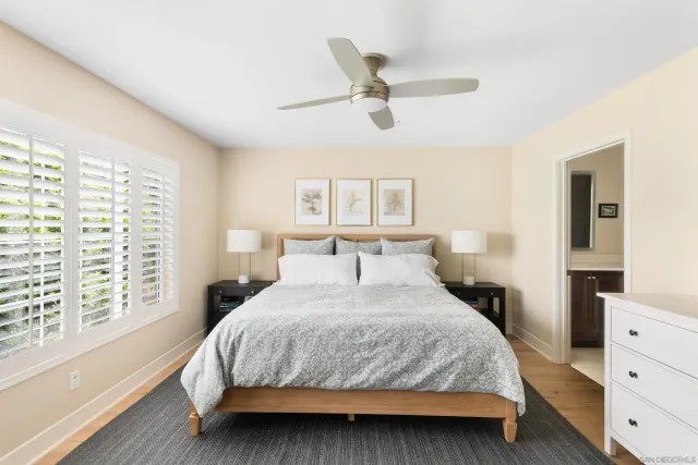 $1,495,000 | 2406 Torrey Pines Road, Unit 152, La Jolla, CA 92037