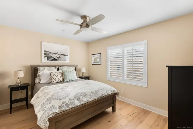 $1,495,000 | 2406 Torrey Pines Road, Unit 152, La Jolla, CA 92037