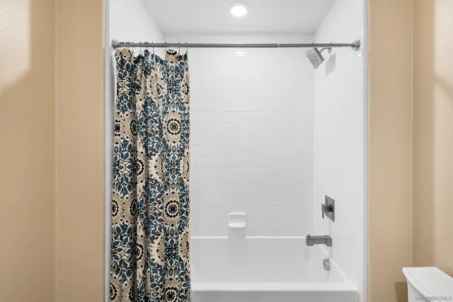 $1,495,000 | 2406 Torrey Pines Road, Unit 152, La Jolla, CA 92037