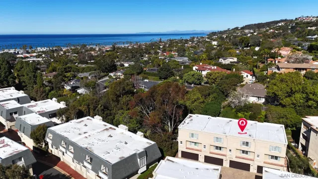 $1,495,000 | 2406 Torrey Pines Road, Unit 152, La Jolla, CA 92037