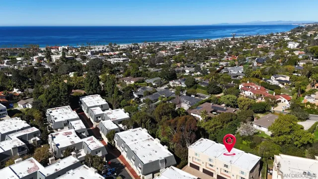 $1,495,000 | 2406 Torrey Pines Road, Unit 152, La Jolla, CA 92037