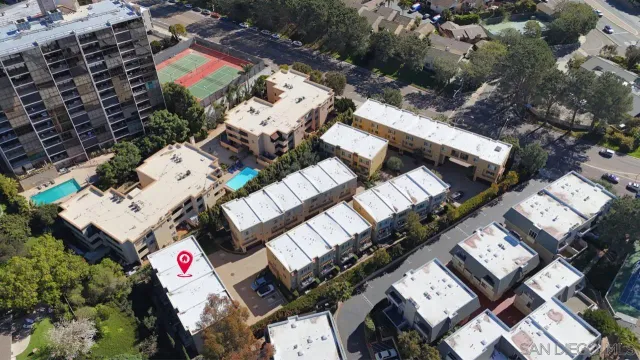 $1,495,000 | 2406 Torrey Pines Road, Unit 152, La Jolla, CA 92037