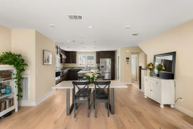 $1,495,000 | 2406 Torrey Pines Road, Unit 152, La Jolla, CA 92037