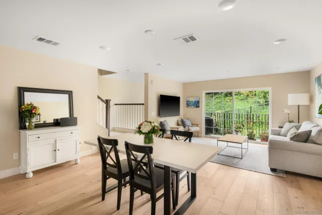 $1,495,000 | 2406 Torrey Pines Road, Unit 152, La Jolla, CA 92037