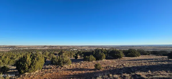 a view of a city