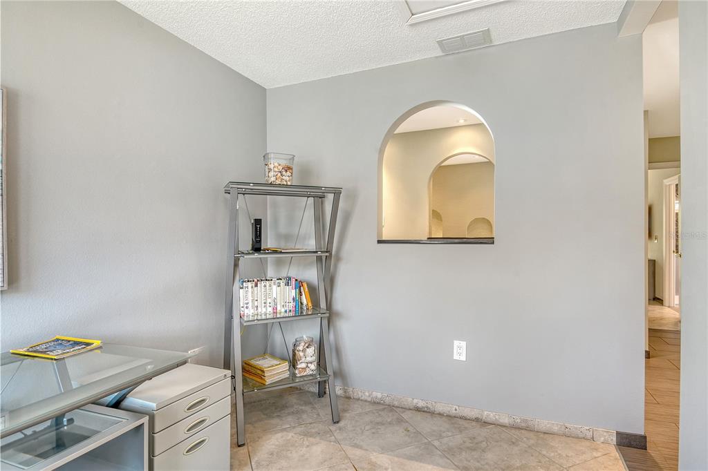 3210 Bayou Sound Longboat Key, FL 34228 - Photo 23 of 58