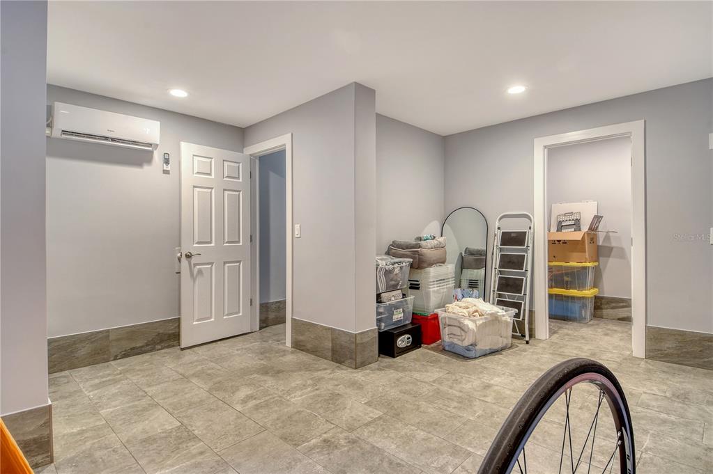 3210 Bayou Sound Longboat Key, FL 34228 - Photo 27 of 58