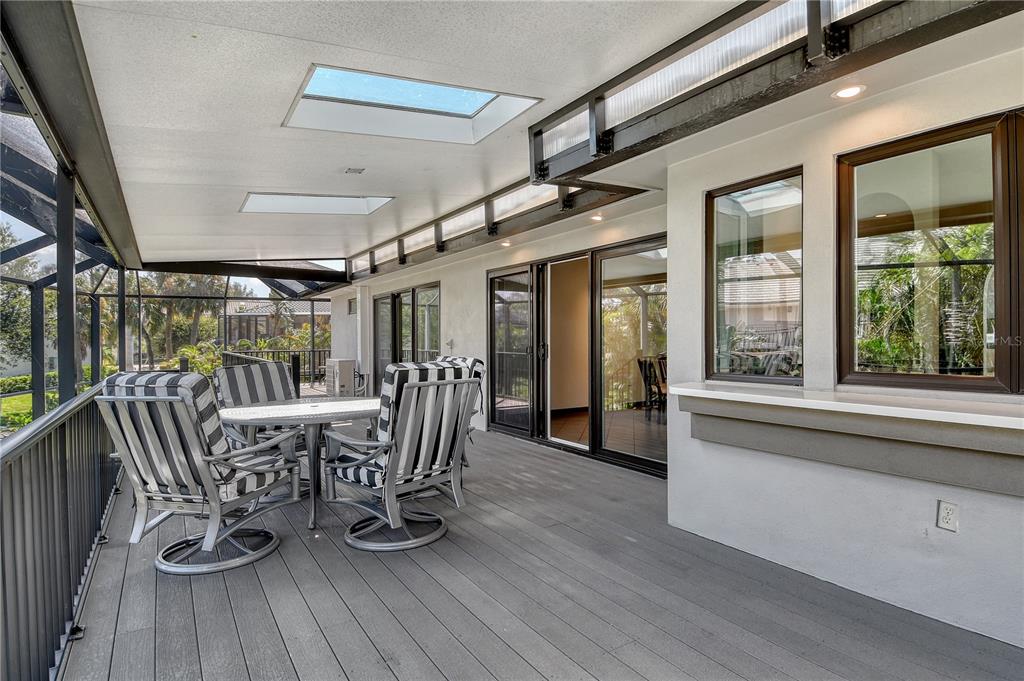 3210 Bayou Sound Longboat Key, FL 34228 - Photo 30 of 58