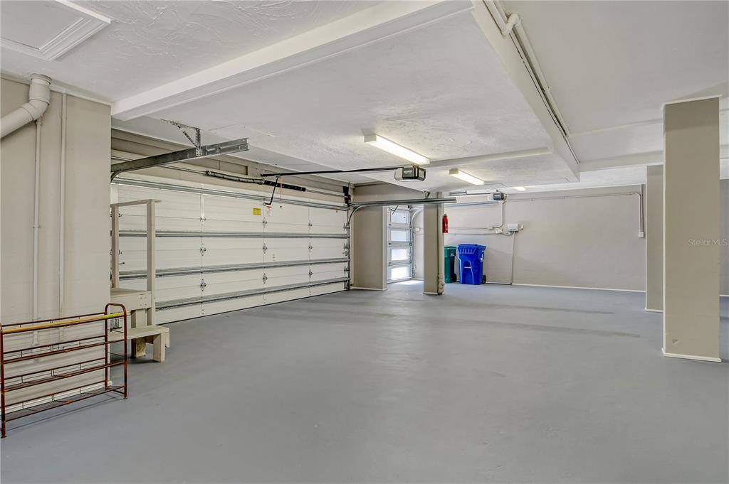 3210 Bayou Sound Longboat Key, FL 34228 - Photo 41 of 58 a view of a storage & utility room