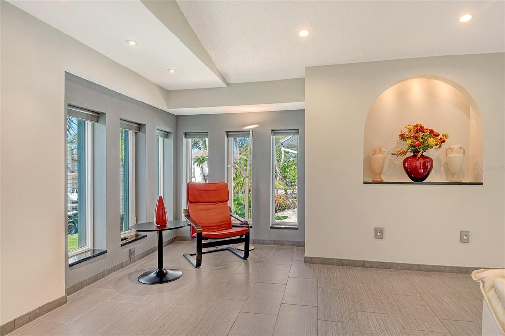 3210 Bayou Sound Longboat Key, FL 34228 - Photo 7 of 58