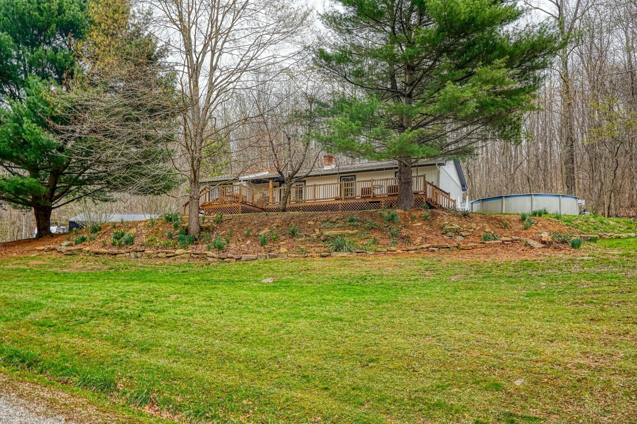 40 Blue Valley Road Southeast Lancaster, OH 43130 - Photo 54 of 76 tempImage5AhyEB
