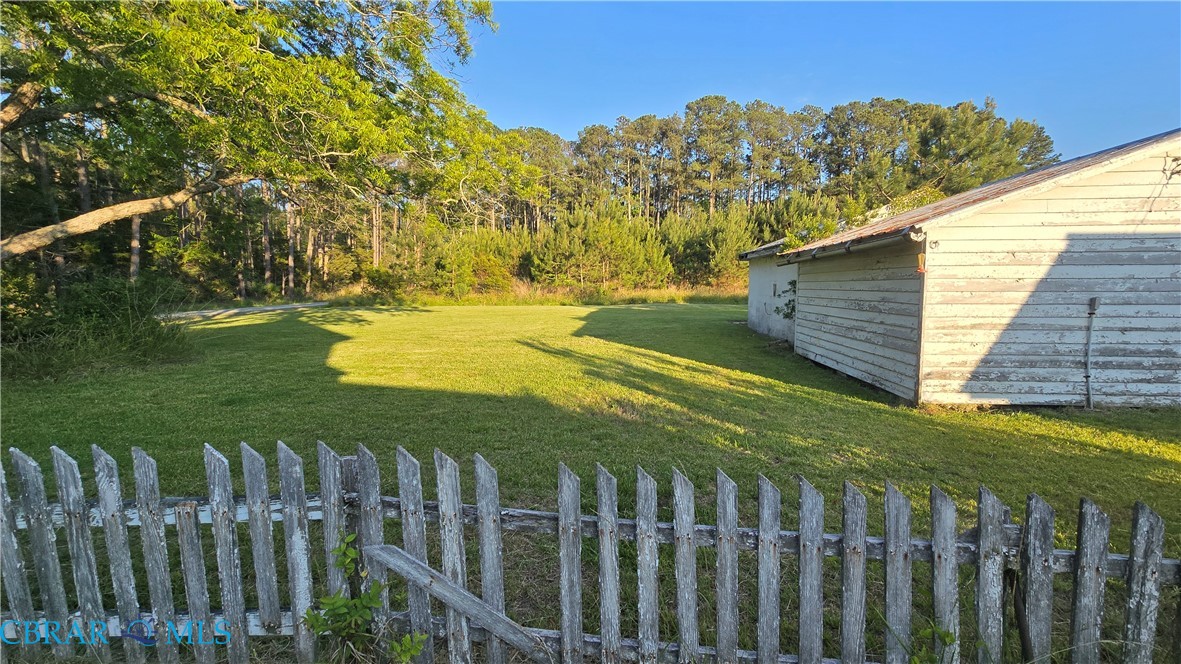 1815 Bethel Beach Road Onemo, VA 23130 - Photo 35 of 43