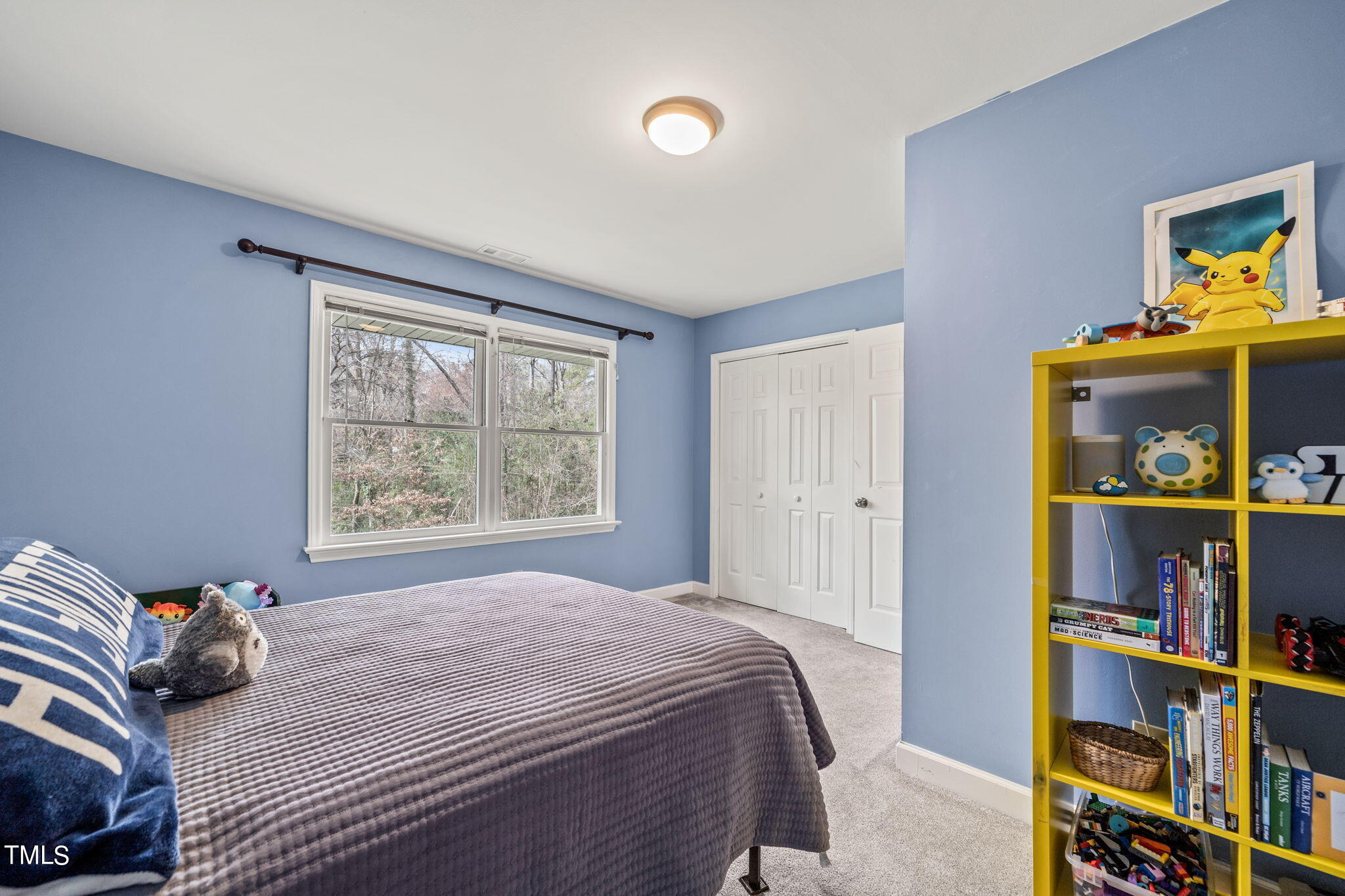 2415 Tryon Road Durham, NC 27705 - Photo 29 of 39 30-web-or-mls-DSC08398