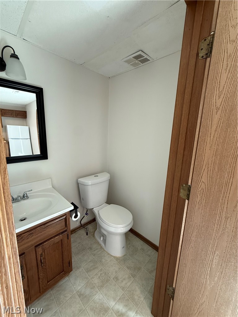 1328 Richey Road, Unit A Zanesville, OH 43701 - Photo 6 of 15
