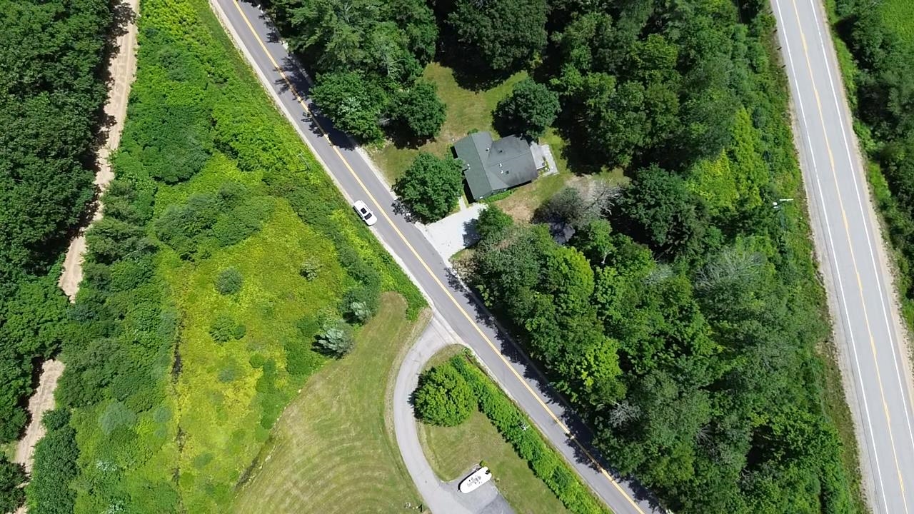 12 Old Town Road Hill, NH 03243 - Photo 41 of 43