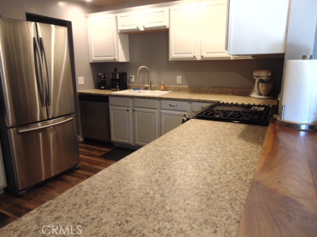 454 Del Norte Avenue Corning, CA 96021 - Photo 14 of 29