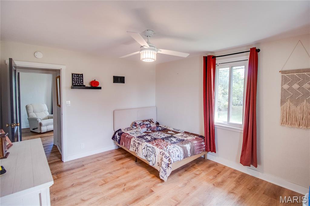 115 Schoeneman Road Shipman, IL 62685 - Photo 42 of 80 Gallery Image 42