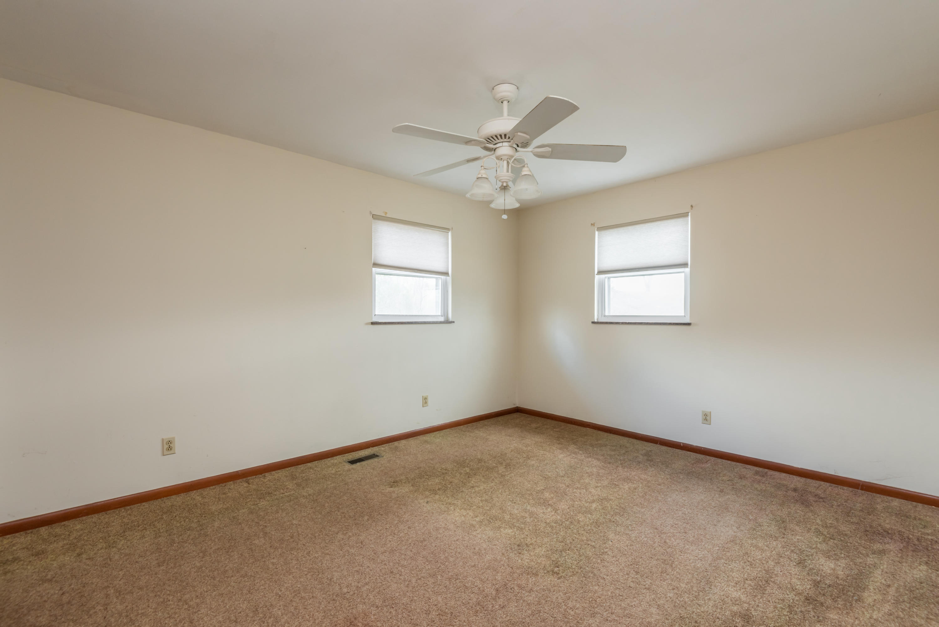 206 Quarry Road Harriman, TN 37748 - Photo 12 of 27 206QuarryRd-13