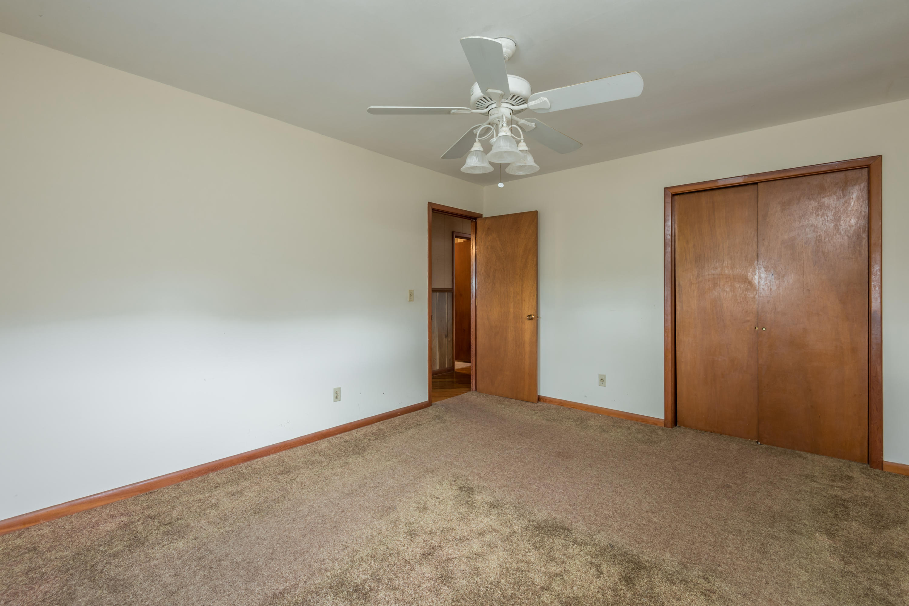 206 Quarry Road Harriman, TN 37748 - Photo 13 of 27 206QuarryRd-14
