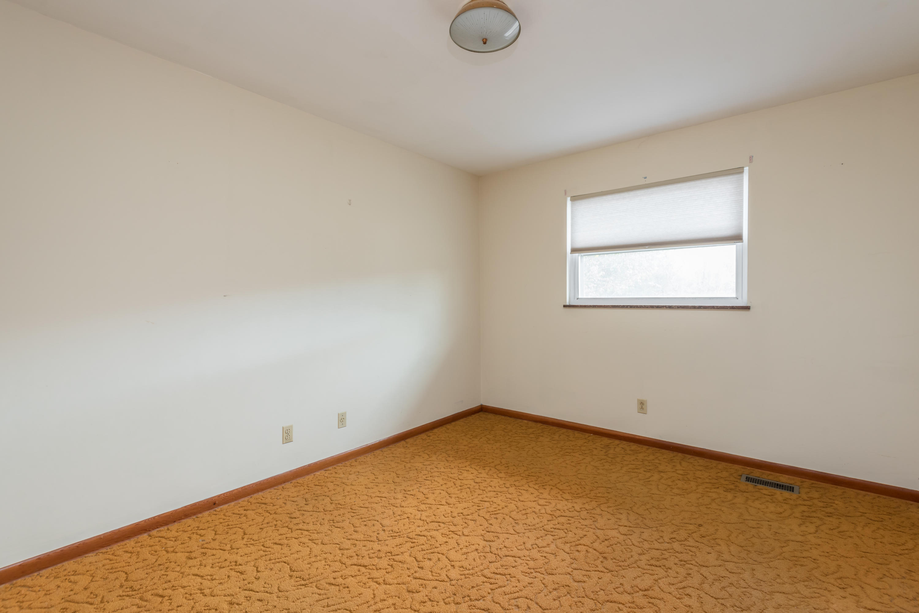 206 Quarry Road Harriman, TN 37748 - Photo 14 of 27 206QuarryRd-15